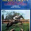 Rider's digest: Showing and combined training Hardcover , 1977 by Sandra Kauffman