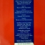 48 Laws of Power Robert Greene New Edition