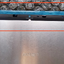 จอโน๊ตบุ๊ค LED Notebook 14.0" นิ้ว • จอชุด (จอ LED+กรอบกระจก) สำหรับ ASUS ZENBOOK 14 UX433F UX433FA UX433FN U4300F Series