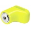 กุญแจล๊อคจานเบรค/เล็ก/Solex/9025/คละสี