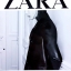 The Secret of ZARA บันทึกลับซาร่า แฟชั่นเสื้อผ้ามูลค่าหมื่นล้าน