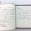 หนังสือราคาพิเศษ59บาท English O-Net เสร็จเราแน่ ภาษาอังกฤษ หนังสือ [คุ้มอักษรไทย]