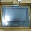 HMI 7" inch MT4414TE Kinco PLC HMI Touch Screen Eview Ethernet HMI USB Host 800*480 with Free Programming Cable & Free Software