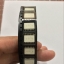 HCPL-7840 A7840 SOP AVAGO