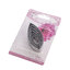 แม่พิมพ์Dahlia Petal Cutters set A606 แม่พิมพ์ดอกไม้สแตนเลสชุด 6 ขนาดแม่พิมพ์ตัดดอกไม้ฟองดองดอกดาเลียแม่พิมพ์ตัดดอกเดเลียดรูปดอกรักเร่ 6 ขนาด