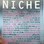 NICHE EDUTAINMENT ESSAYS : วราภรณ์ สามโกเศศ