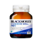 Blackmores Conceive Well Men วิตามินเตรียมพร้อมการมีบุตรสำหรับคุณผู้ชาย