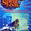 หนังสือเพลง Memory Song Book V.2 รวมเพลงยอดนิยมยุค 70s - 90s พร้อมคอร์ดกีต้าร์ ย้อนความทรงจําไปพร้อมกับบทเพลง