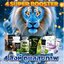 Review ริวิวผลลัพธ์ การใช้สินค้า ชุดสุขภาพ จาก Lionmall