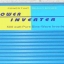 1.อินเวอร์เตอร์ 12v-24v 500w ZB (ZB-500-S)PURE SINE WAVE