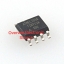 ATTINY13A-SSU