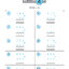 คณิตคิดเลขเร็ว ป.3 (ฉบับปรับปรุงหลักสูตร 2560) พิมพ์ 2 สี ฟรี!! เฉลย