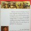 พจนานุกรมศัพท์การเงิน Dictionary of Finance ดร.วรพล โสคติยานุรักษ์