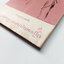 ปฏิจจสมุปบาท คืออะไร ธรรม พุทธทาสภิกขุ หนังสือ ศาสนา พุทธ