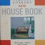 NEW HOUSE BOOK Hardcover – January 1, 1985 by Sir Terence. Conran (Author)