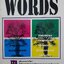 Families of words / Edward Haronitz