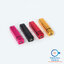 พาวเวอร์แบงค์ลิปสติก (Lipstick Power Bank)