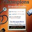 HIDDEN CHAMPIONS : ผู้นำตลาดโลกที่รวยเงียบ