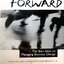 Fast forward : the best ideas on managing business change : James Champy