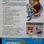 คู่มือเขียนโปรแกรมภาษา C ฉบับผู้เริ่มต้น : ประภาพร ช่างไม้