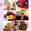 Cook Book : Bakery in my heart vol.1 By ณชนกช์ ปัญญาหิตานนท์