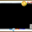 จอโน๊ตบุ๊ค LED Notebook 12.5" screen 1366x768 WXGA HD (LVDS, 40 pins) LED Laptop Screen Panel