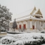 วัดเหมอัศวาราม ประเทศจีน