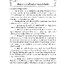 ประวัติศาสตร์ ม.2 (หลักสูตร 2551)