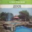 A New True Book : ZOOS