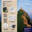 CHINA. : Lonely Planet