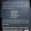 The Fifth Discipline: The Art & Practice of The Learning Organization Paperback – Deckle Edge, by Peter M. Senge