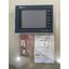 PWS6600S-S สินค้าพร้อมส่งจากไทย