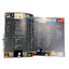 หนังสือราคาพิเศษ69บาท พิศเจริญ กำลังใจ เล่ม ๒ หนังสือภาพและอมตธรรม ศาสนา หนังสือ หนังสือ [คุ้มอักษรไทย]
