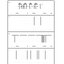 คณิตศาสตร์ ป.2 เทอม 1 (หลักสูตร 2551) แถมฟรี!! เฉลย
