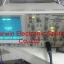 HM1004-3 Hameg 100MHZ สินค้าพรีออเดอร์
