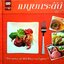 เมนูยกระดับ "Your Tastiness and Well Being is Our Happiness"