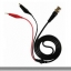 Hantek HDG1012A