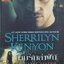 ตามรักล่าฟัน DREAM CHASER : SHERRILYN KENYON