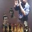 สุริโยไท ; ประวัติศาสตร์จากภาพยนตร์ : พิเศษ เจียจันทร์พงษ์