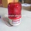 สัญญาณไฟพร้อมเสียงแจ้งเตือน LED warning light sound and light alarm 220V สินค้าพรีออเดอร์