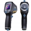 กล้องถ่ายภาพความร้อน FLIR TG167