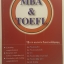 MBA & TOEFL วิธีการแนวทางวิเคราะห์ข้อสอบ