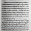 สังคมชุมชน ระหว่างประเทศ : ดร.พงษ์ศานต์ พันธุลาภ