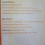 อยากยิ่งใหญ่ ต้องใจหิน