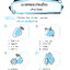 Learning English Book 4 ป. 4 พิมพ์ 2 สี ฟรี!! เฉลย