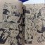 วัยเรียน วัยรุ่น 1-8 ครบชุด การ์ตูนญี่ปุ่นหายาก การ์ตูนสะสม
