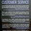 Customer Service: Extraordinary Results at Southwest Airlines, Charles Schwab, Lands' End, American Express, Staples, and USAA : Fred Wiersema