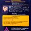 สร้างทีมให้ชนะ : Blair Singer / อนุพงศ์ ธรณินทร์