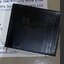 20UF 450VDC NEW Panasonic