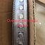 470UF 16V SMD